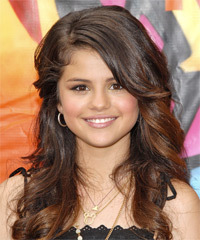 8777_selena-gomez